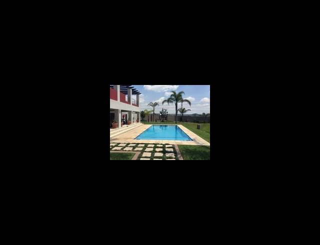 2 BEDROOM APARTMENT FOR SALE IN BARBEQUE DOWNS